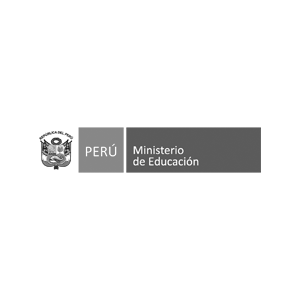 MINEDU